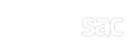 Eversac